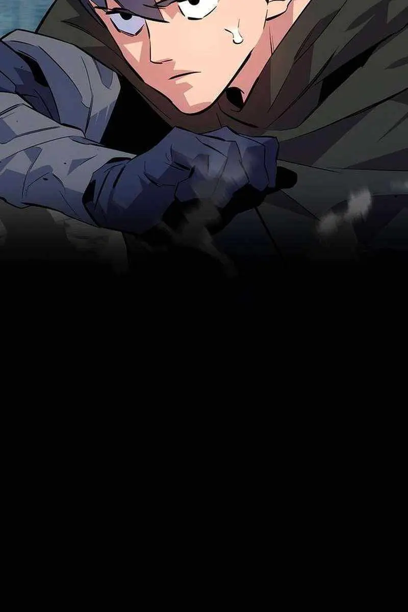 Auto Hunting Chapter 104 Page 95