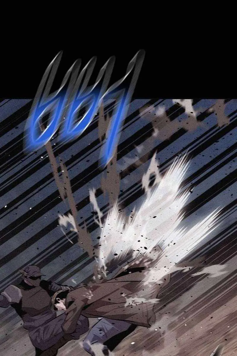 Auto Hunting Chapter 104 Page 96