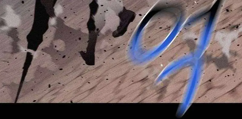 Auto Hunting Chapter 104 Page 97