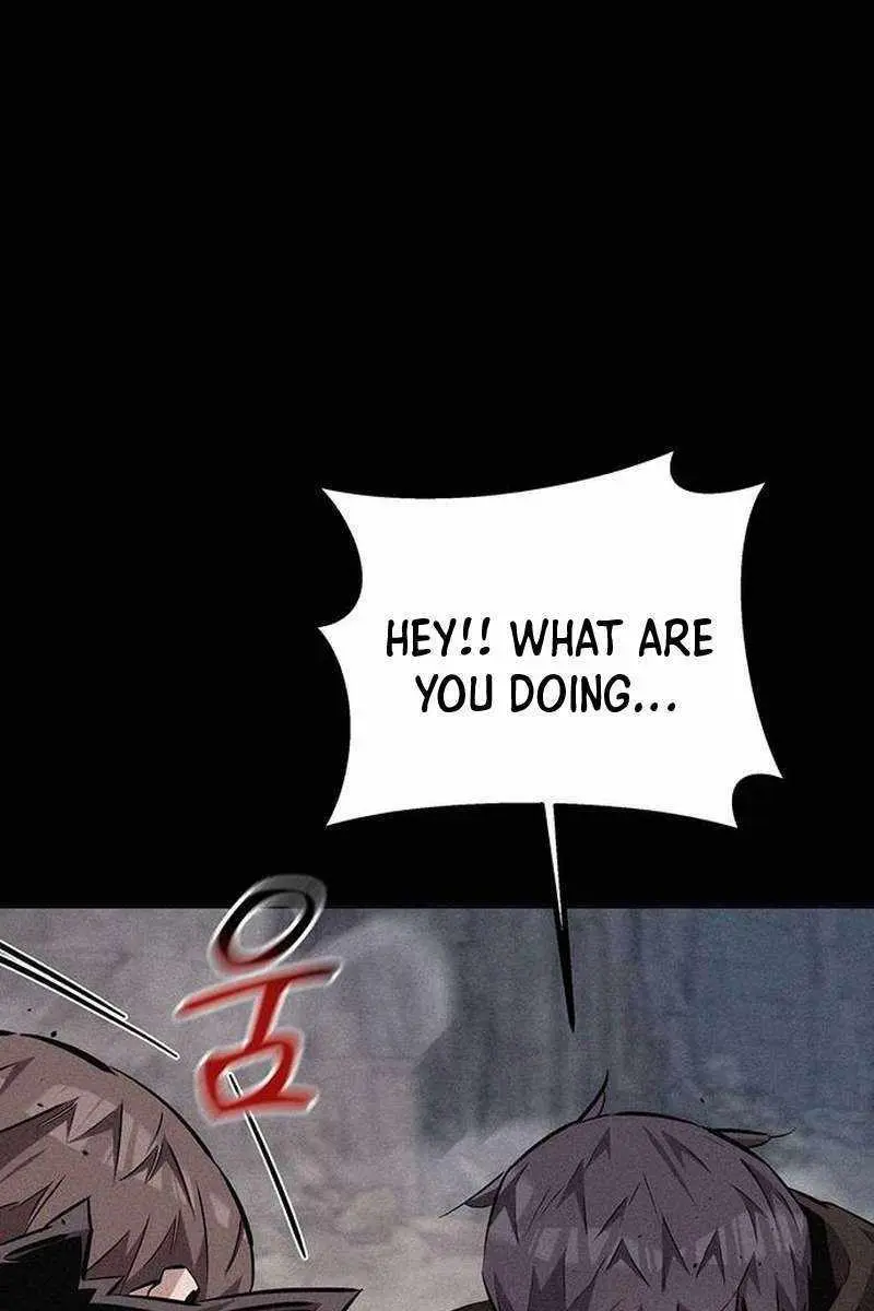 Auto Hunting Chapter 104 Page 98