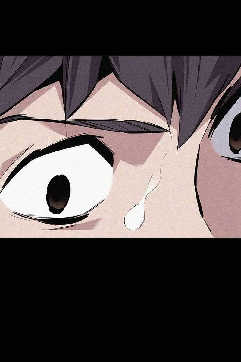 Auto Hunting Chapter 104 Page 100