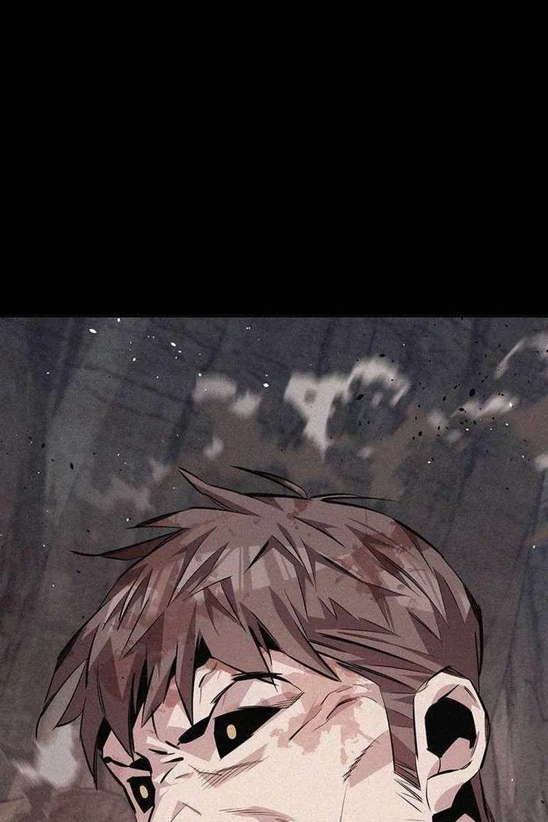 Auto Hunting Chapter 104 Page 101