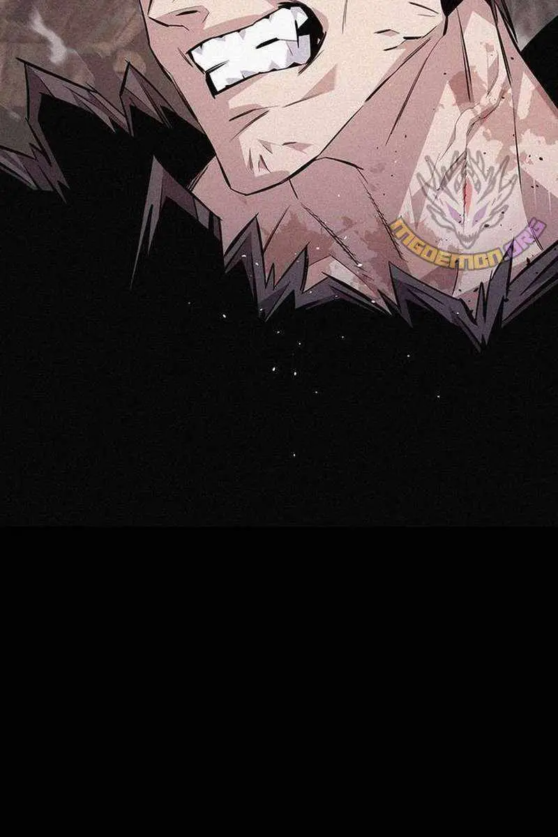 Auto Hunting Chapter 104 Page 102