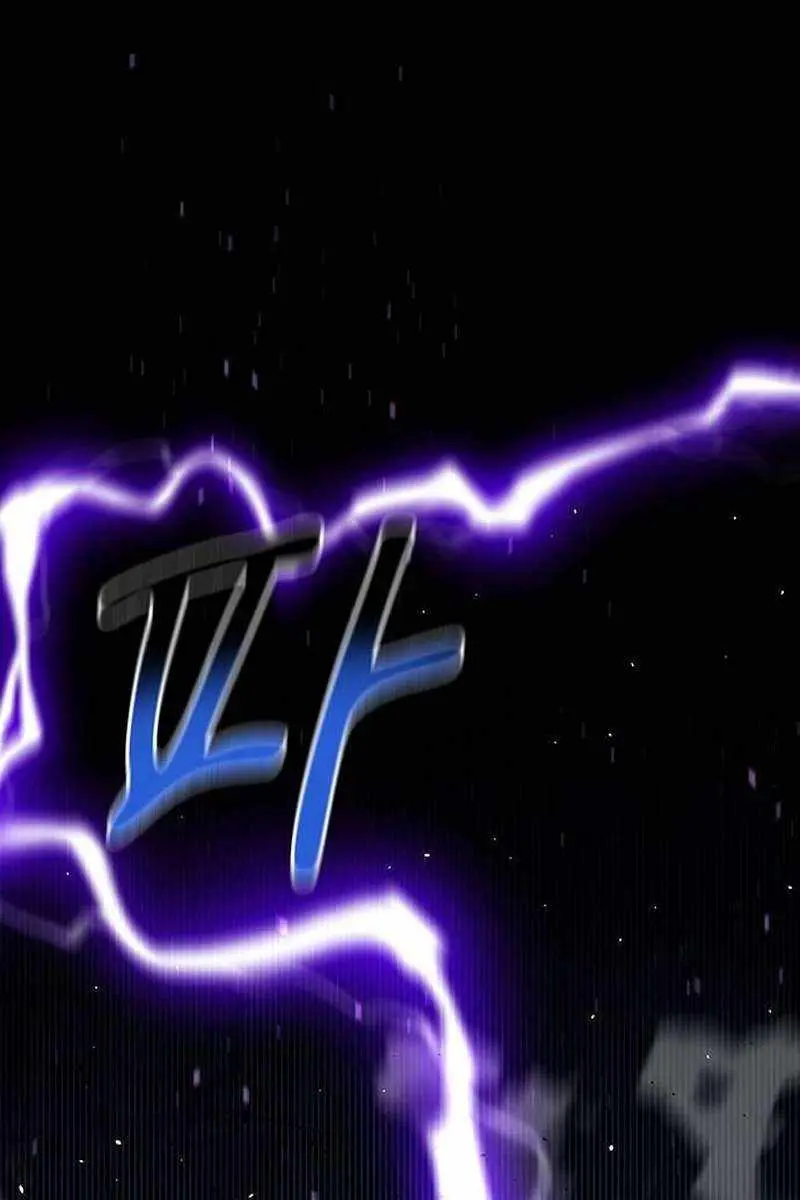 Auto Hunting Chapter 104 Page 103