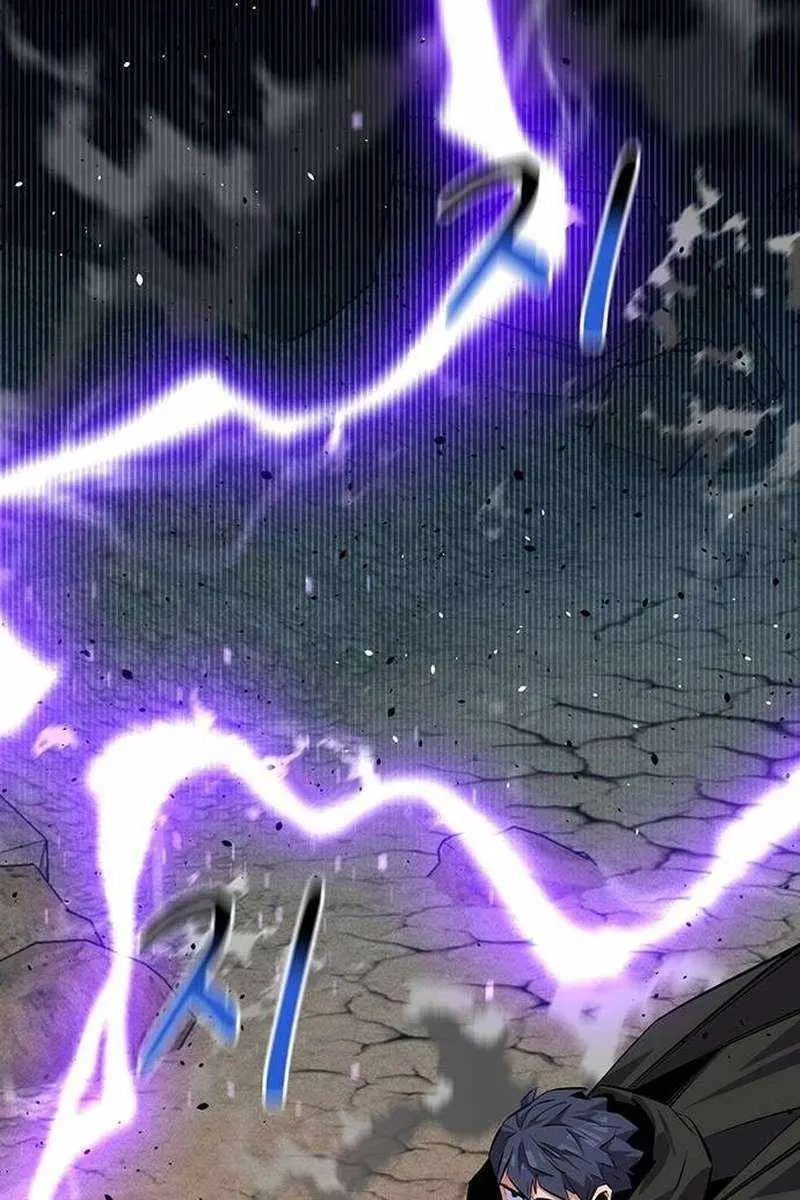 Auto Hunting Chapter 104 Page 104