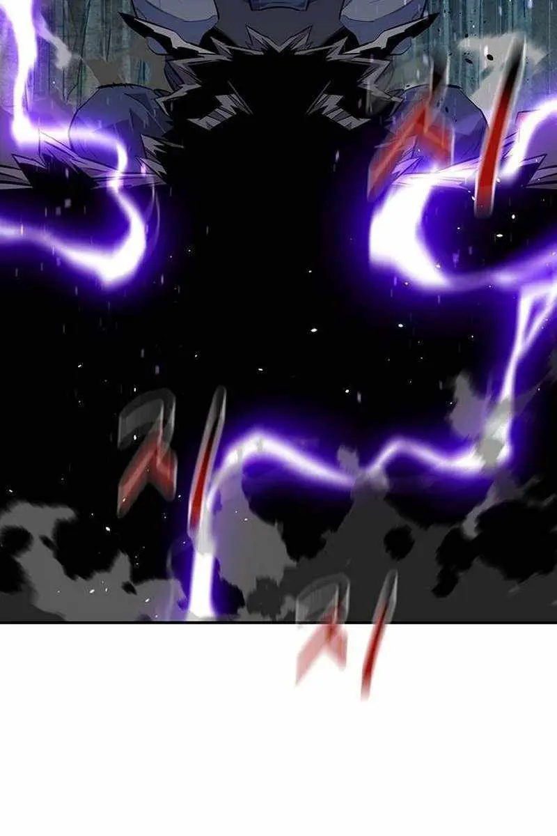 Auto Hunting Chapter 104 Page 108