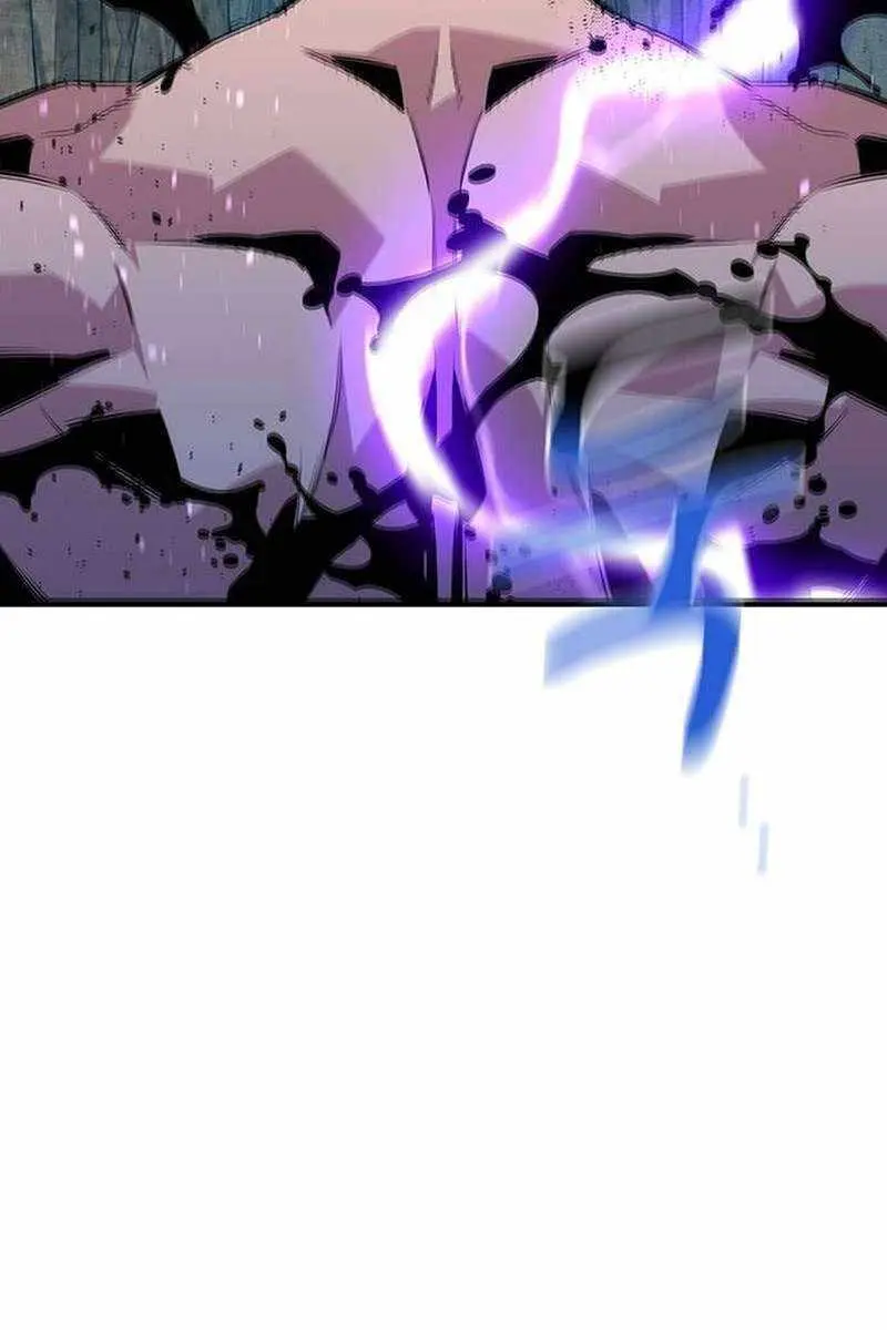 Auto Hunting Chapter 104 Page 110