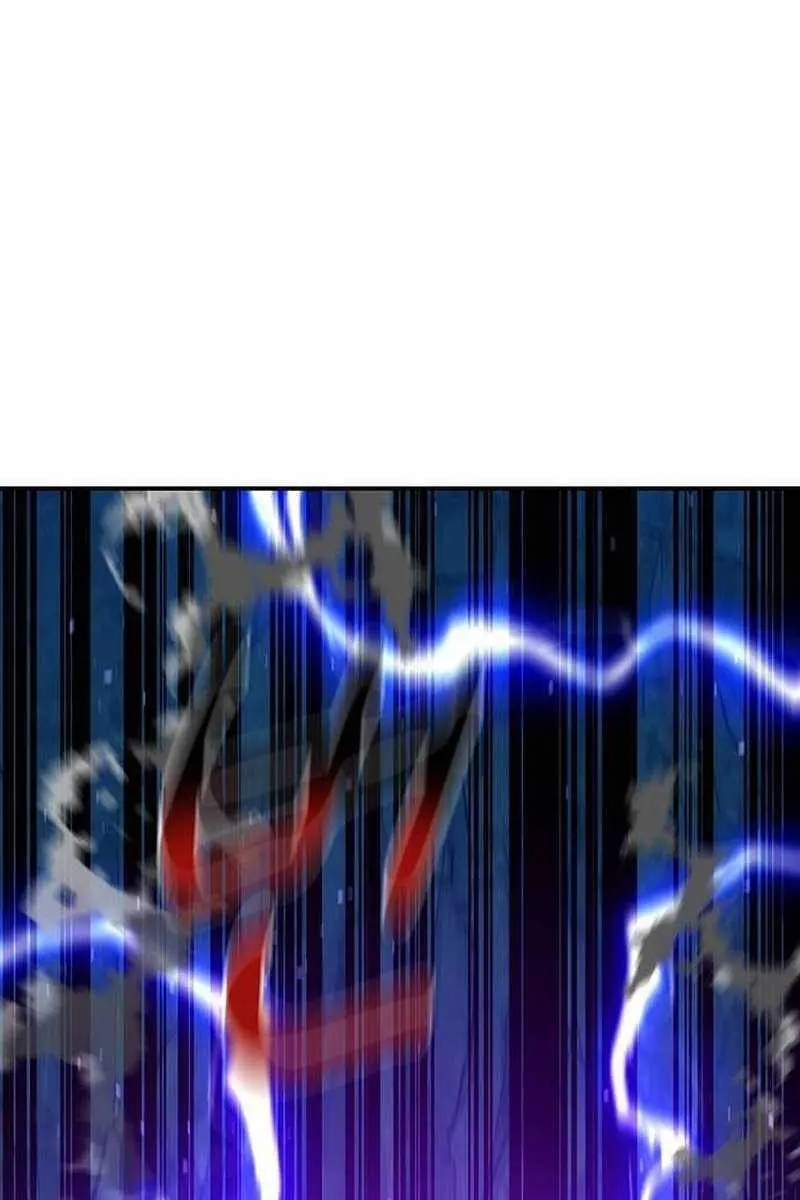 Auto Hunting Chapter 104 Page 111