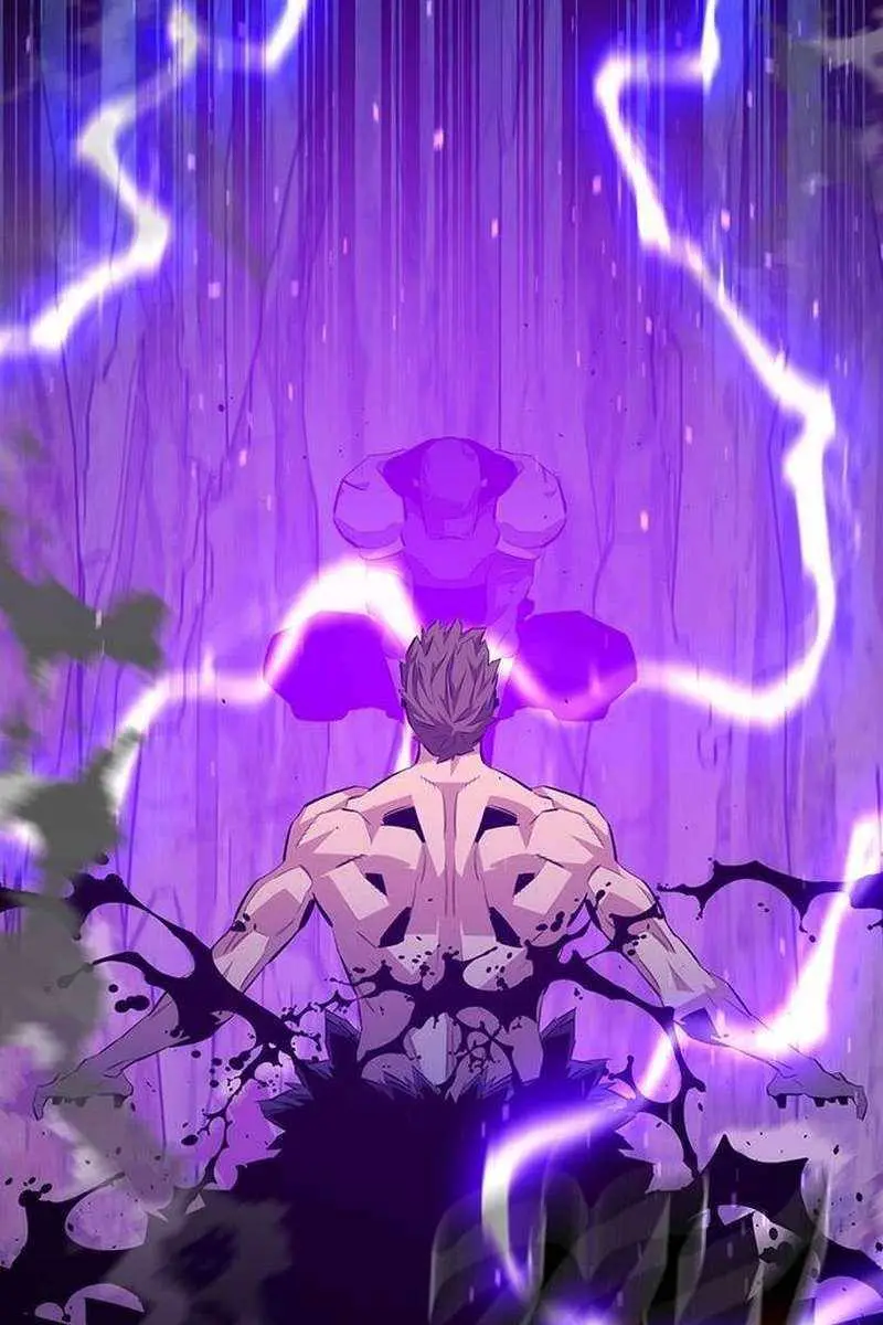 Auto Hunting Chapter 104 Page 112