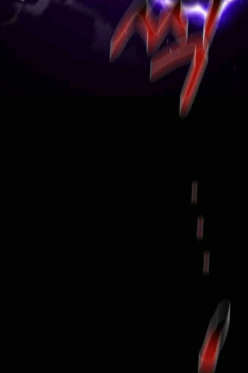 Auto Hunting Chapter 104 Page 113