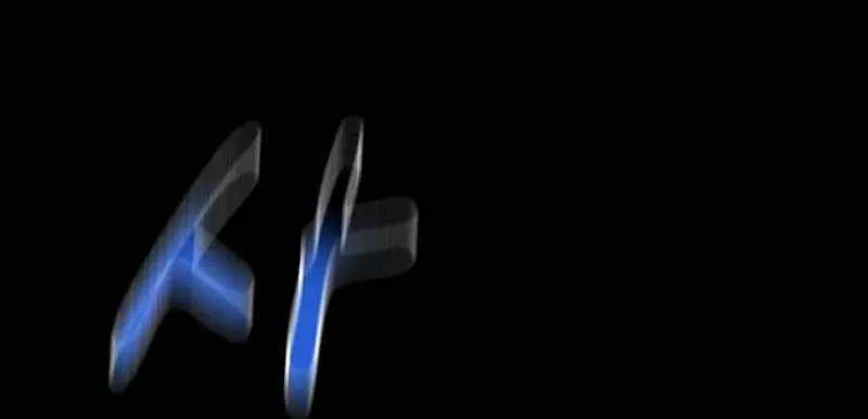 Auto Hunting Chapter 104 Page 115