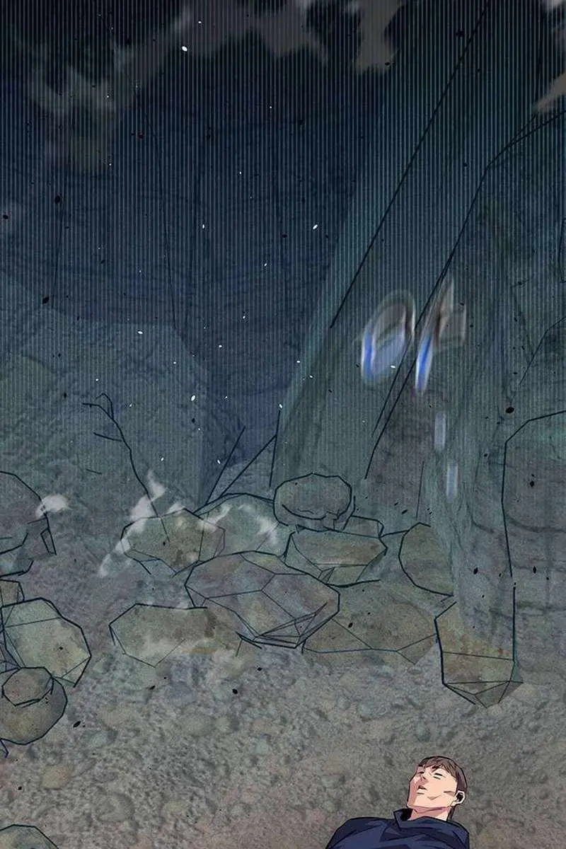 Auto Hunting Chapter 104 Page 117