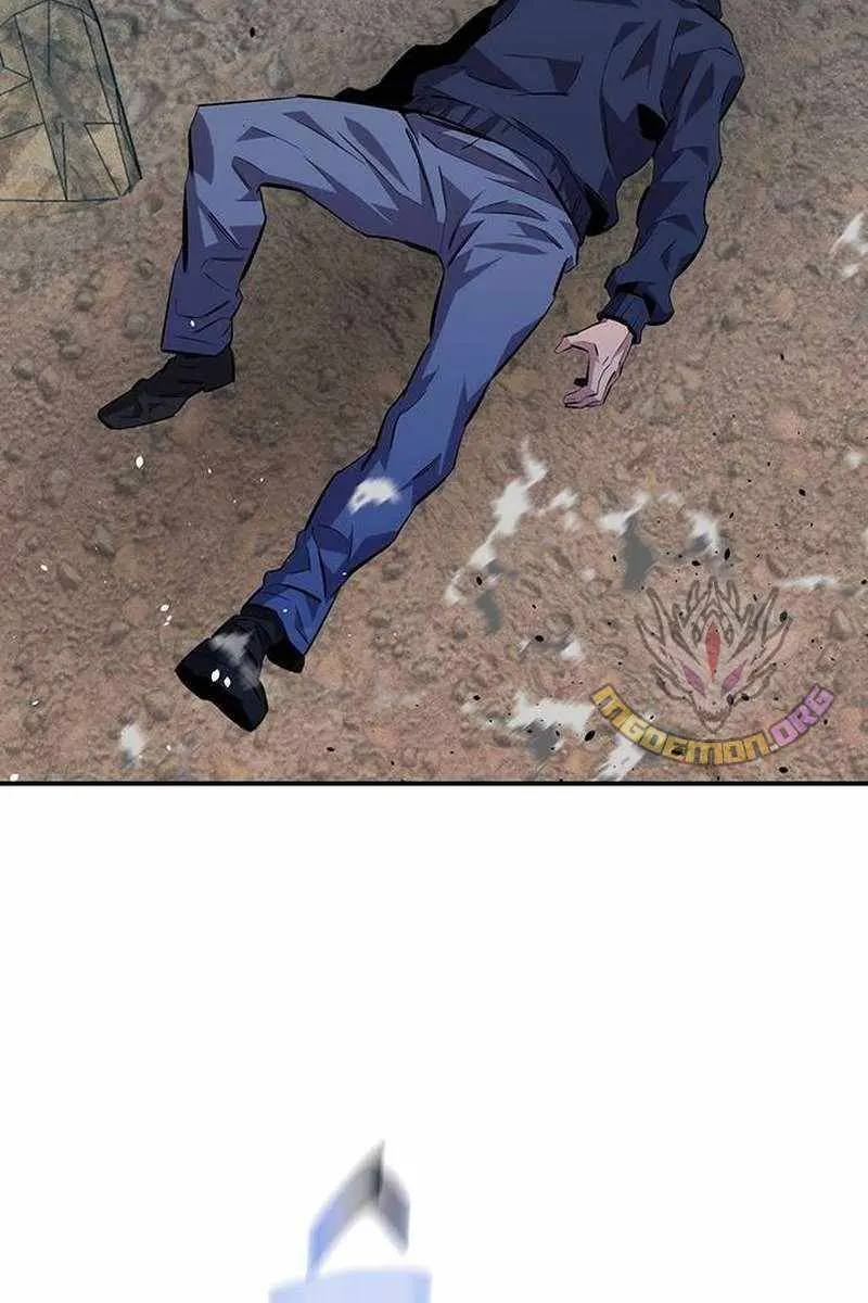 Auto Hunting Chapter 104 Page 118