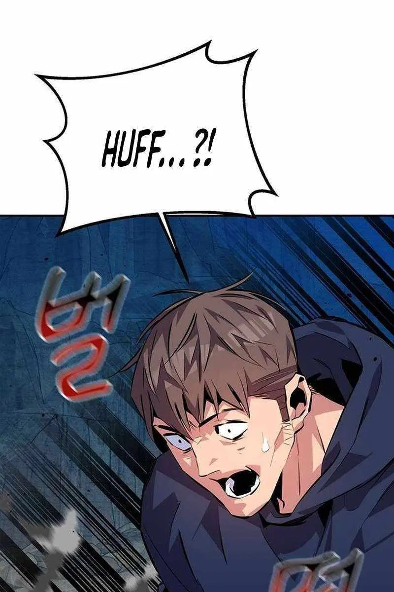 Auto Hunting Chapter 104 Page 120