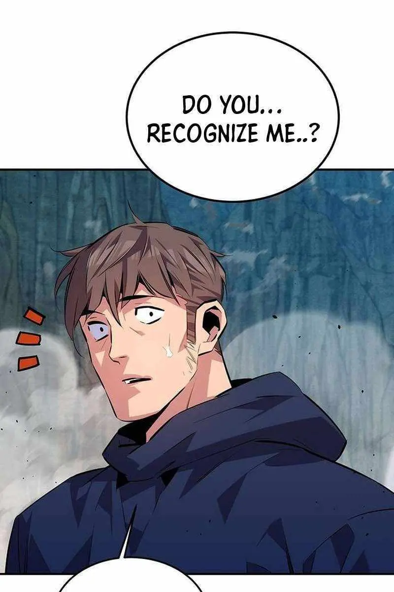 Auto Hunting Chapter 104 Page 123