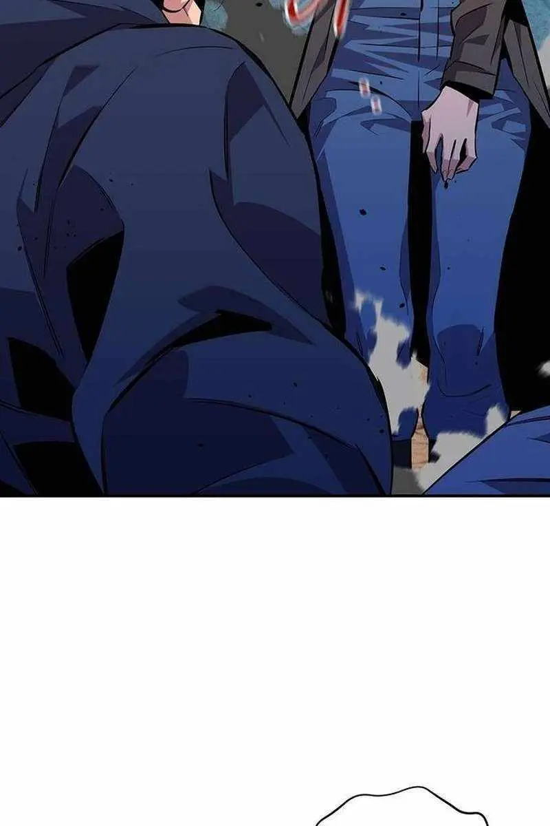 Auto Hunting Chapter 104 Page 129