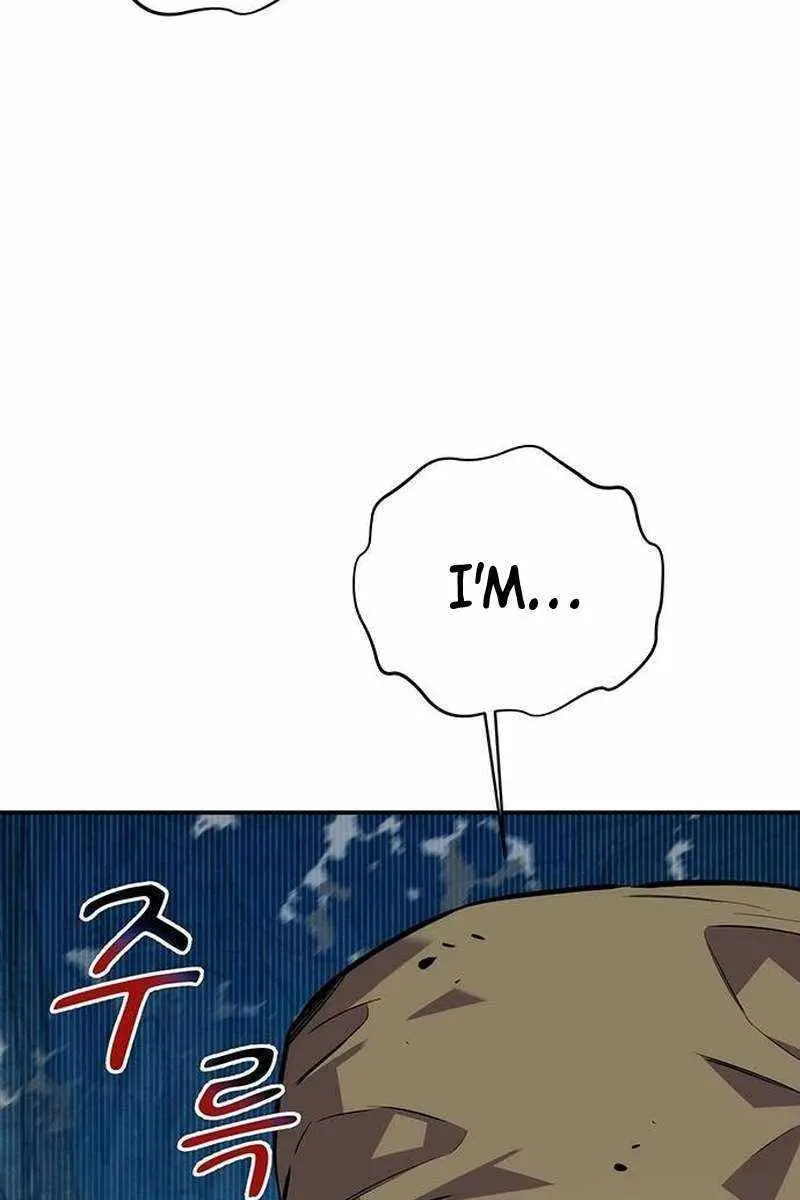 Auto Hunting Chapter 104 Page 131