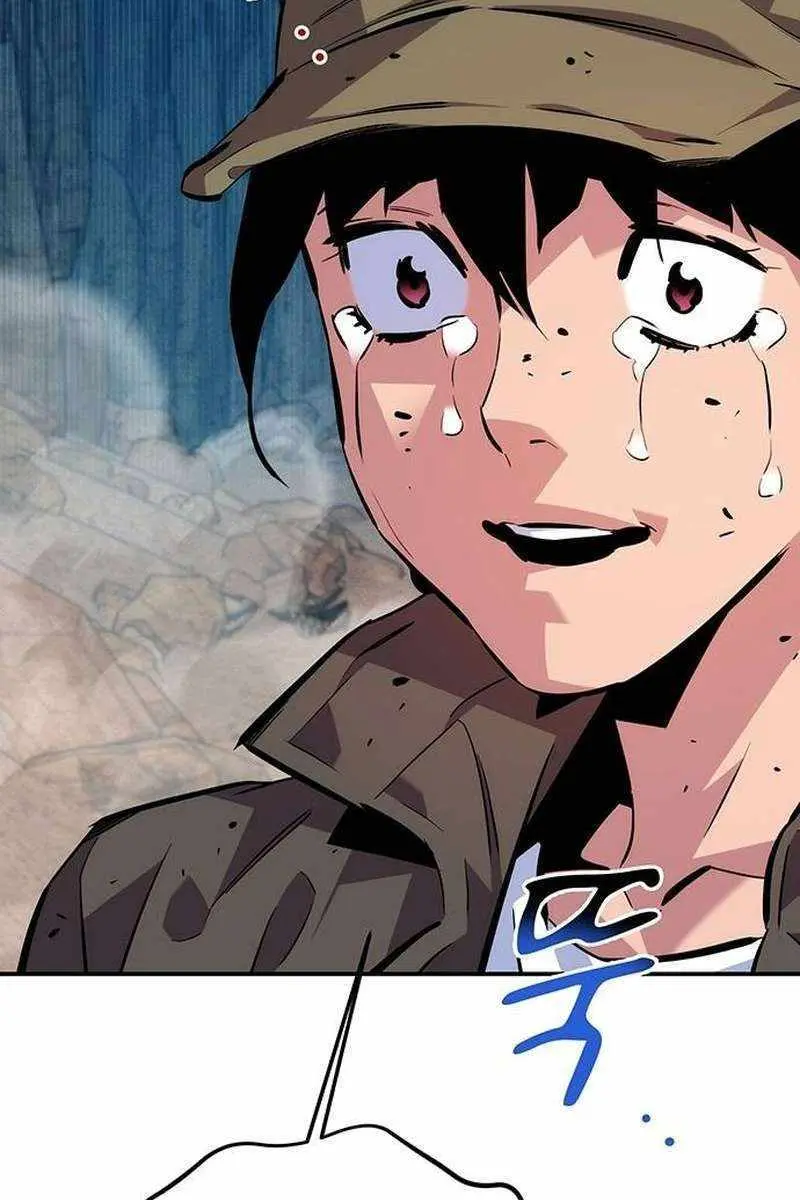 Auto Hunting Chapter 104 Page 132