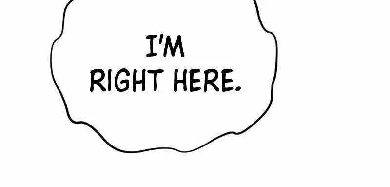 Auto Hunting Chapter 104 Page 133