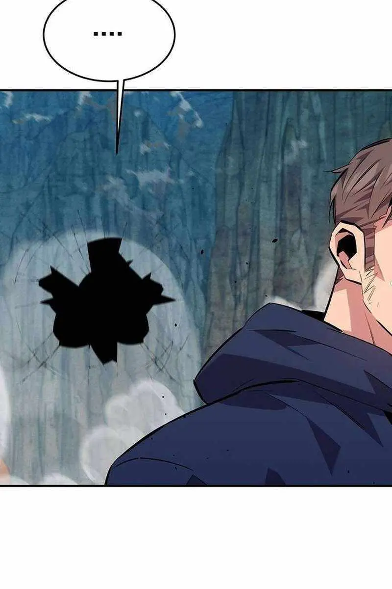 Auto Hunting Chapter 104 Page 135