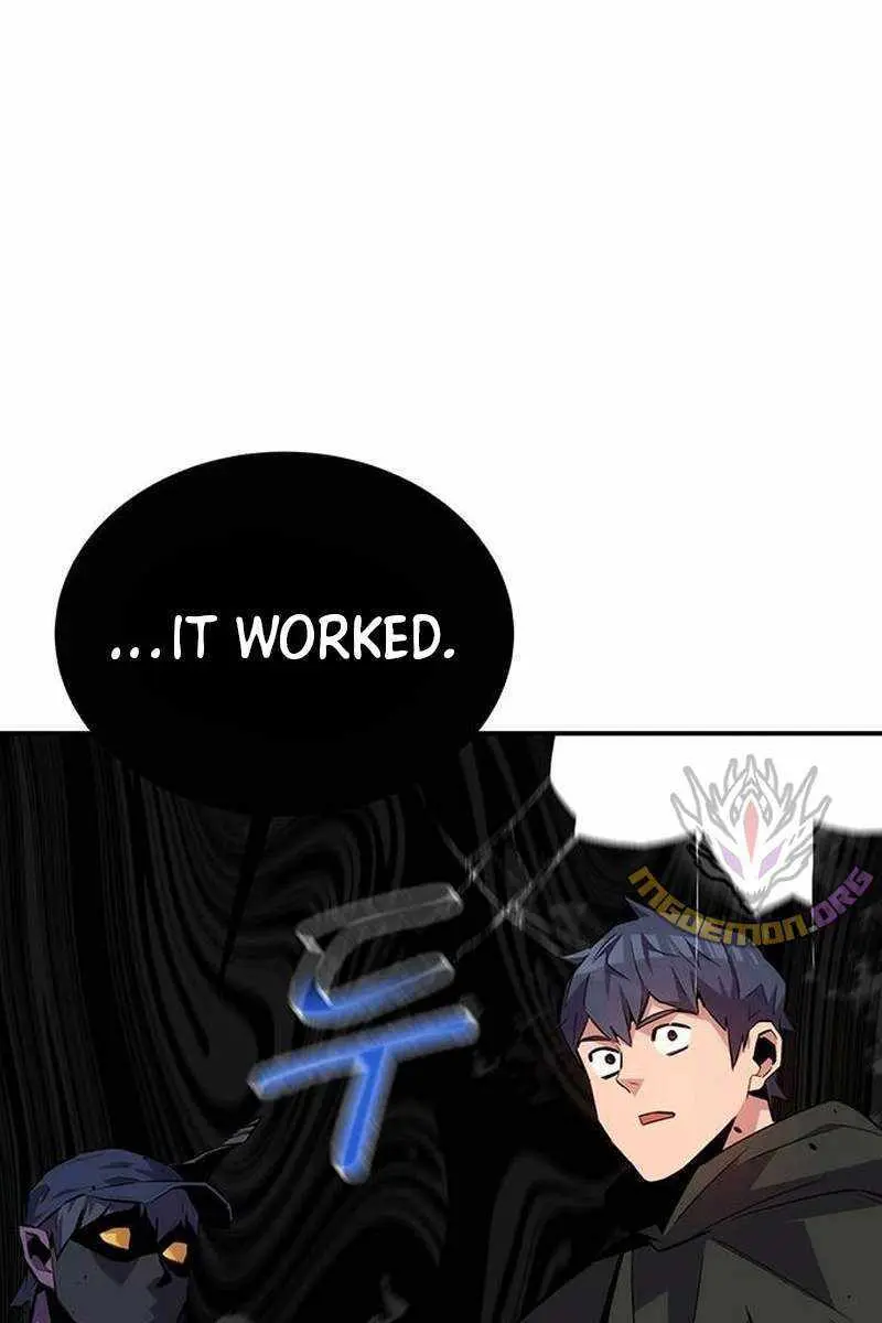 Auto Hunting Chapter 104 Page 136