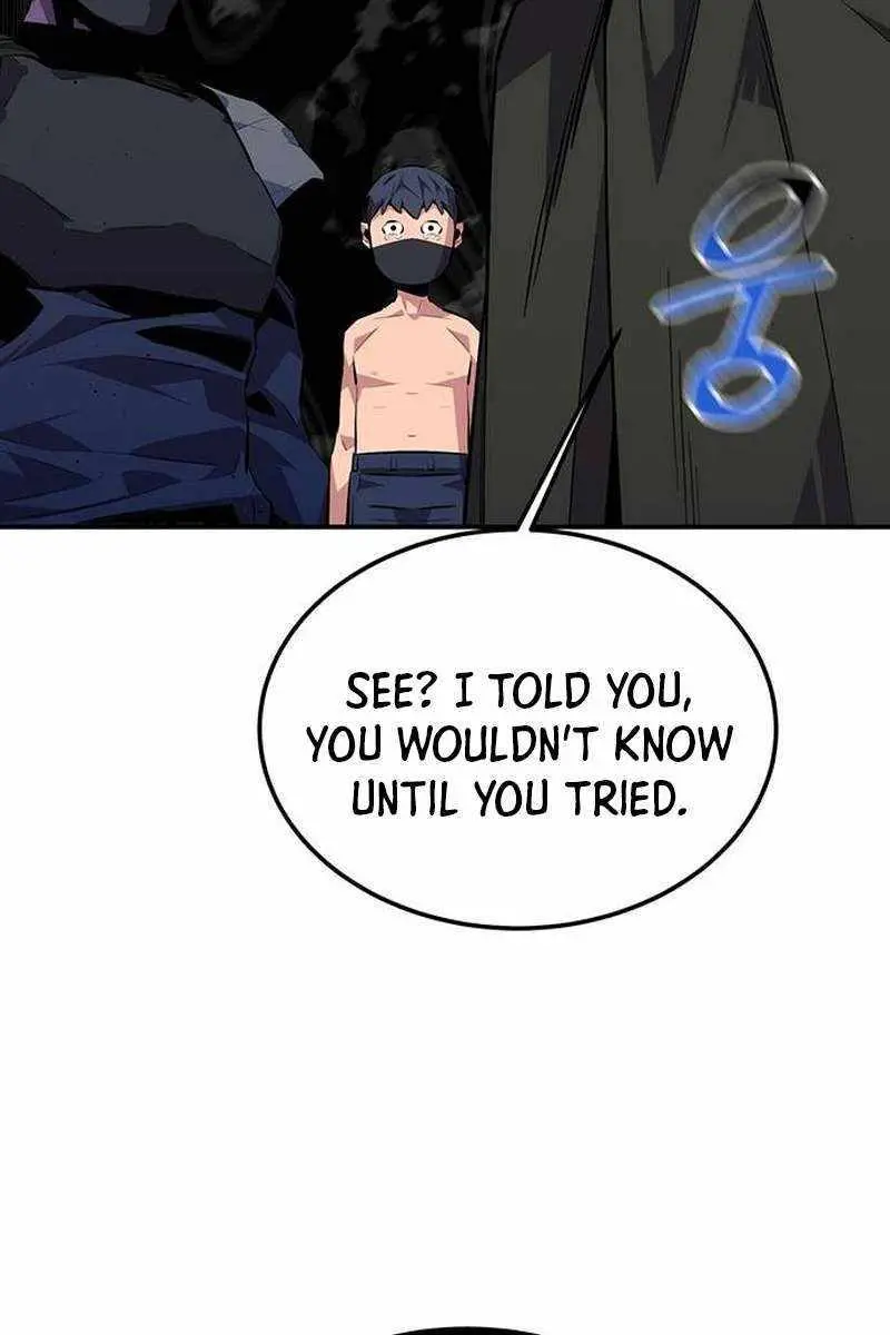 Auto Hunting Chapter 104 Page 137