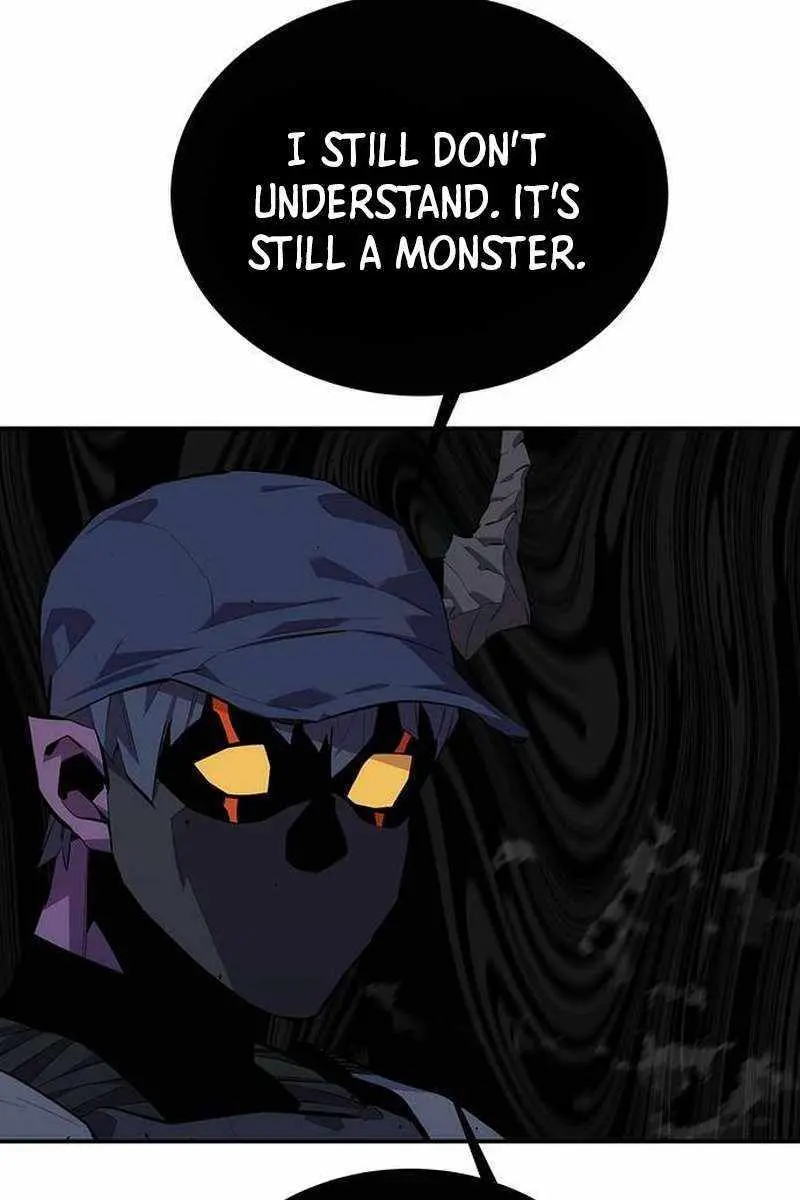 Auto Hunting Chapter 104 Page 138