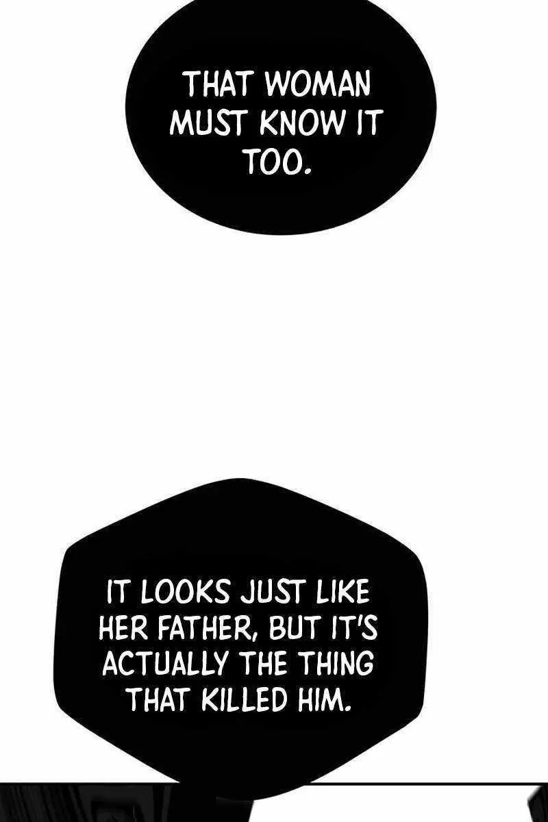 Auto Hunting Chapter 104 Page 139