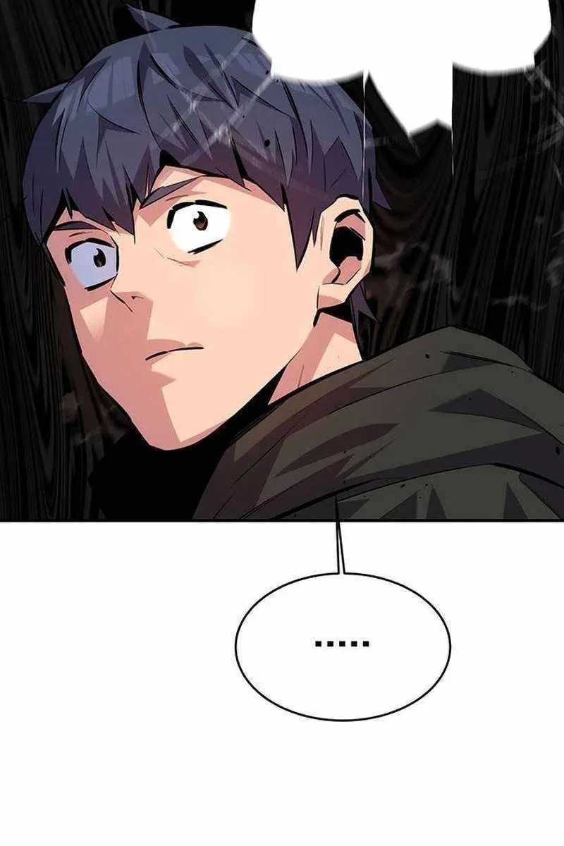 Auto Hunting Chapter 104 Page 140