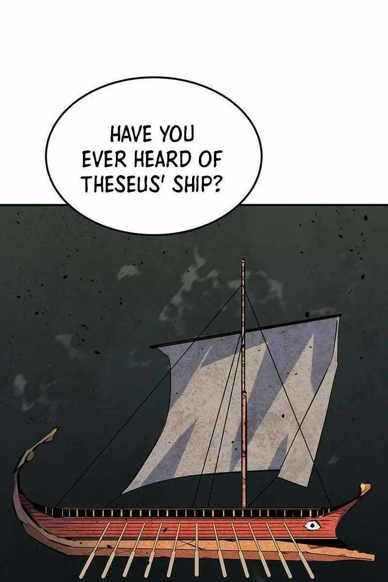 Auto Hunting Chapter 104 Page 141