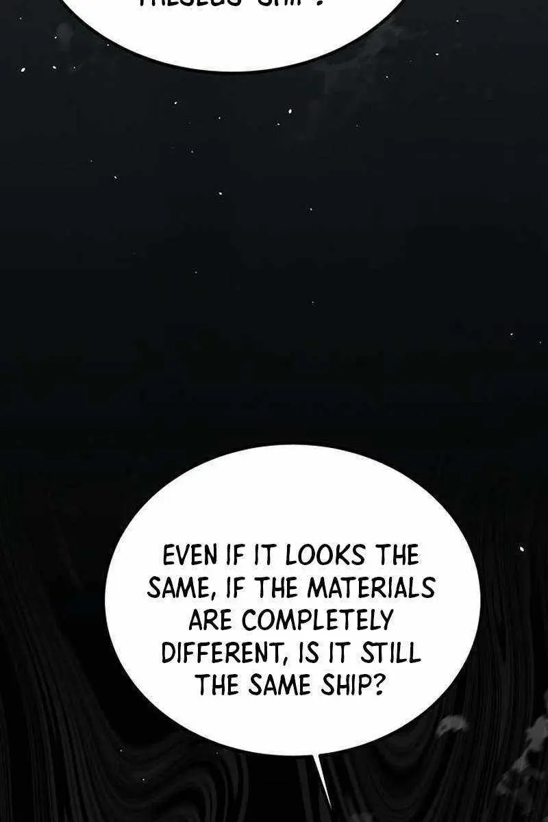 Auto Hunting Chapter 104 Page 145