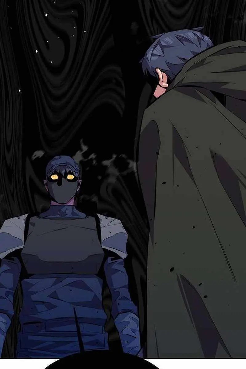 Auto Hunting Chapter 104 Page 146