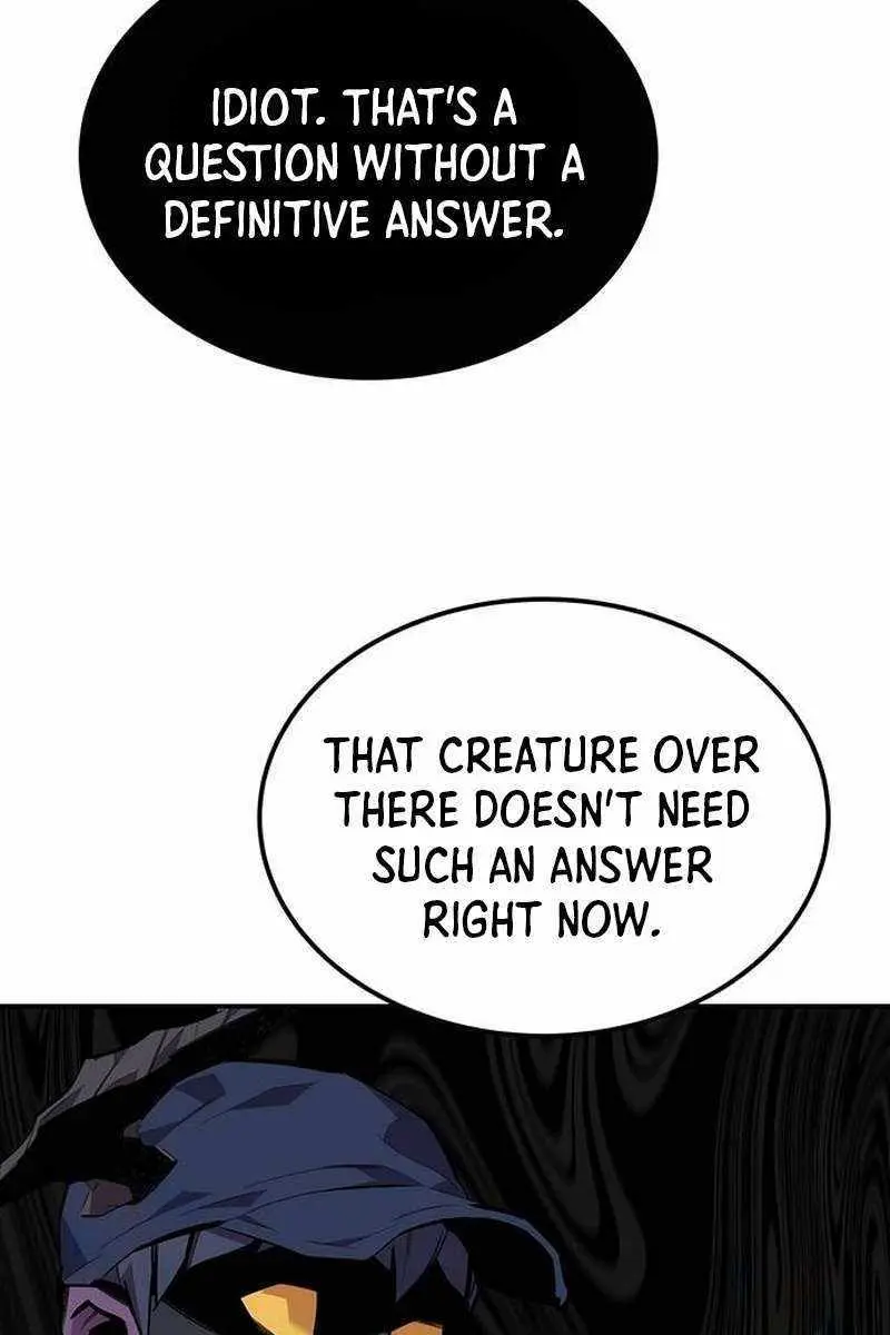 Auto Hunting Chapter 104 Page 147