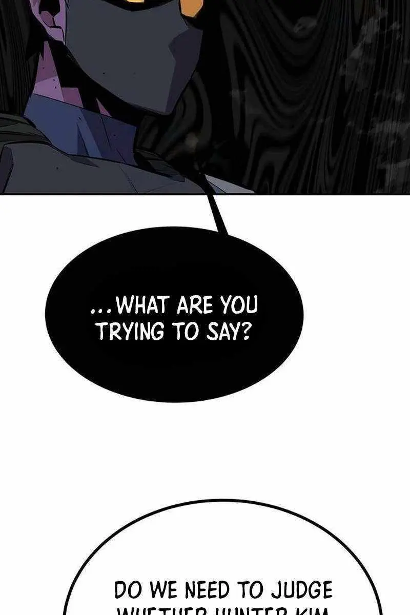 Auto Hunting Chapter 104 Page 148