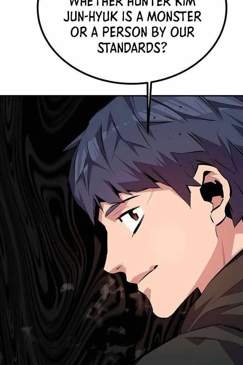 Auto Hunting Chapter 104 Page 149