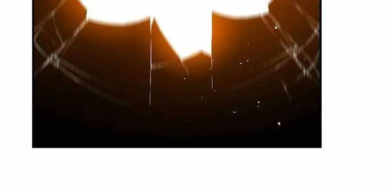 Auto Hunting Chapter 104 Page 151