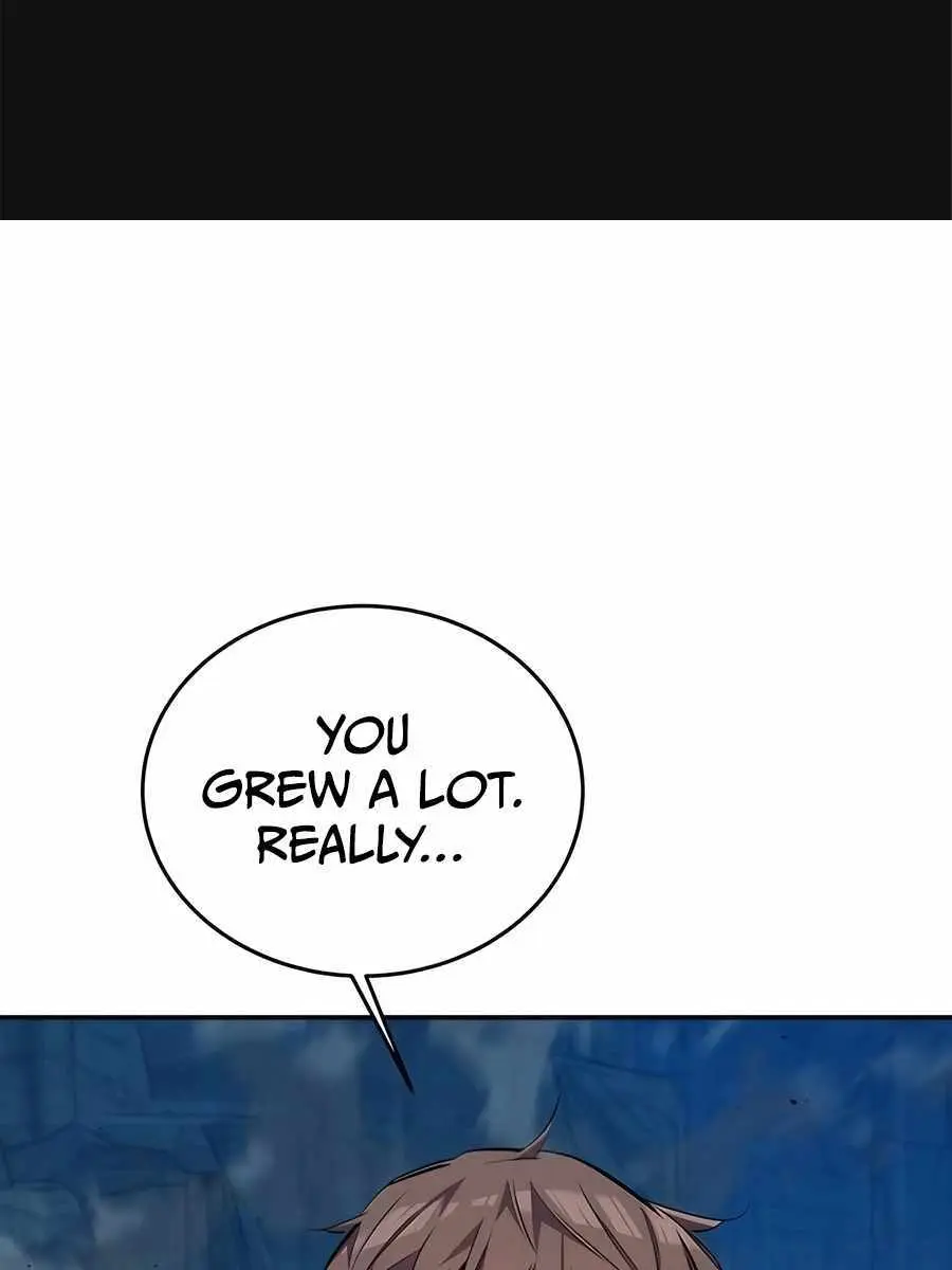 Auto Hunting Chapter 105 Page 3