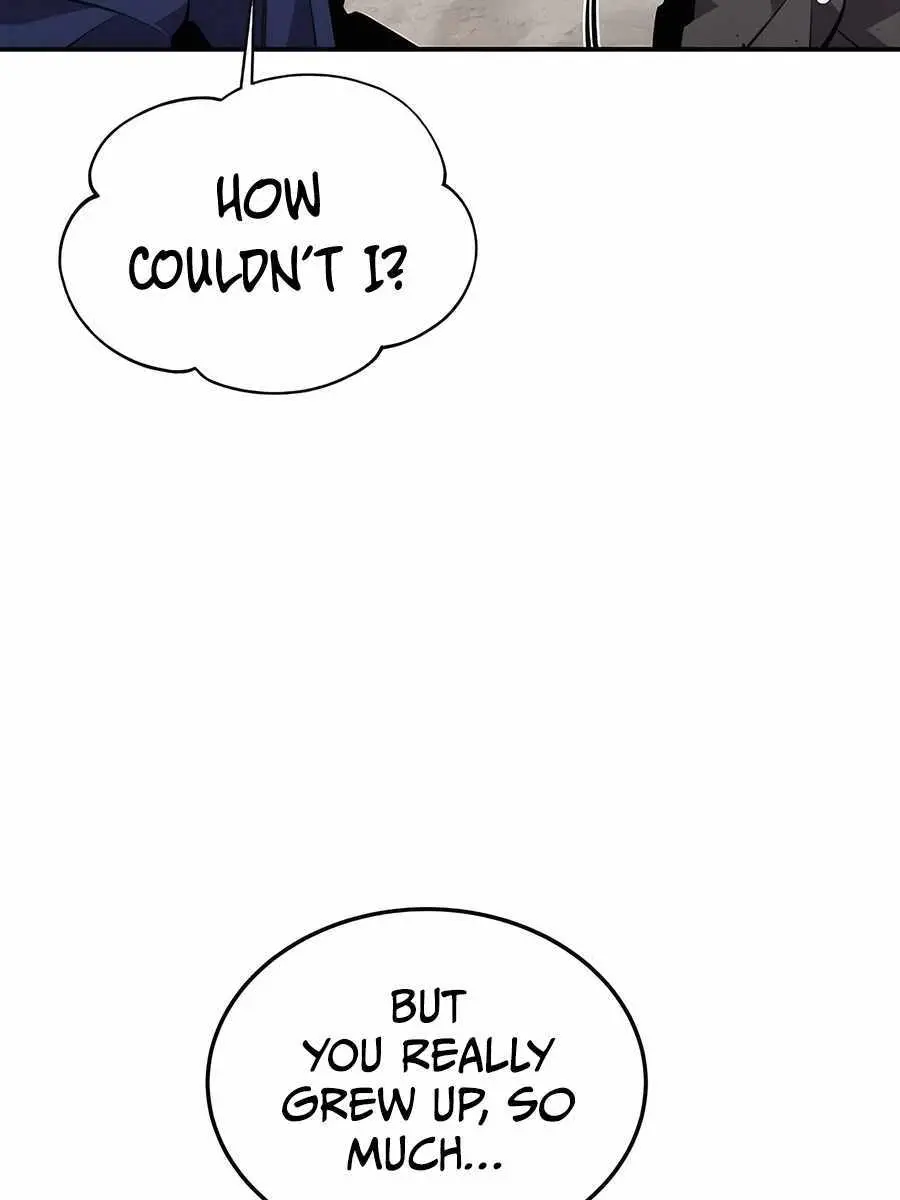 Auto Hunting Chapter 105 Page 6