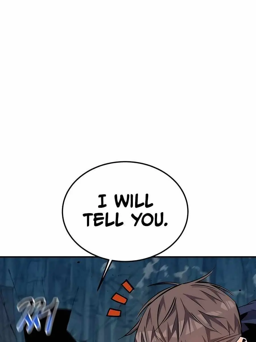 Auto Hunting Chapter 105 Page 10