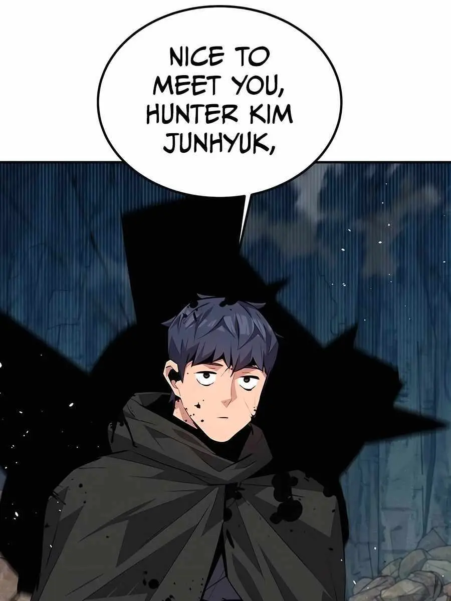 Auto Hunting Chapter 105 Page 13