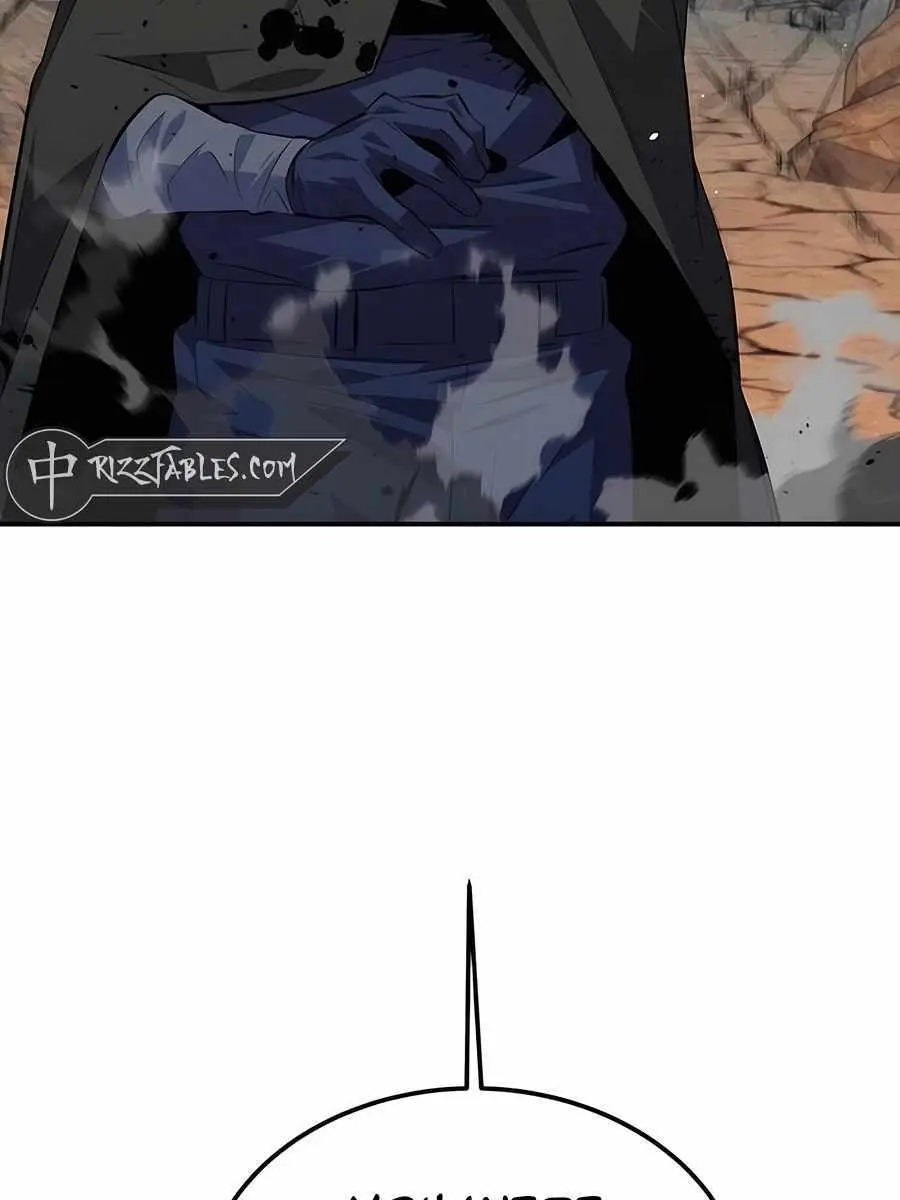 Auto Hunting Chapter 105 Page 14