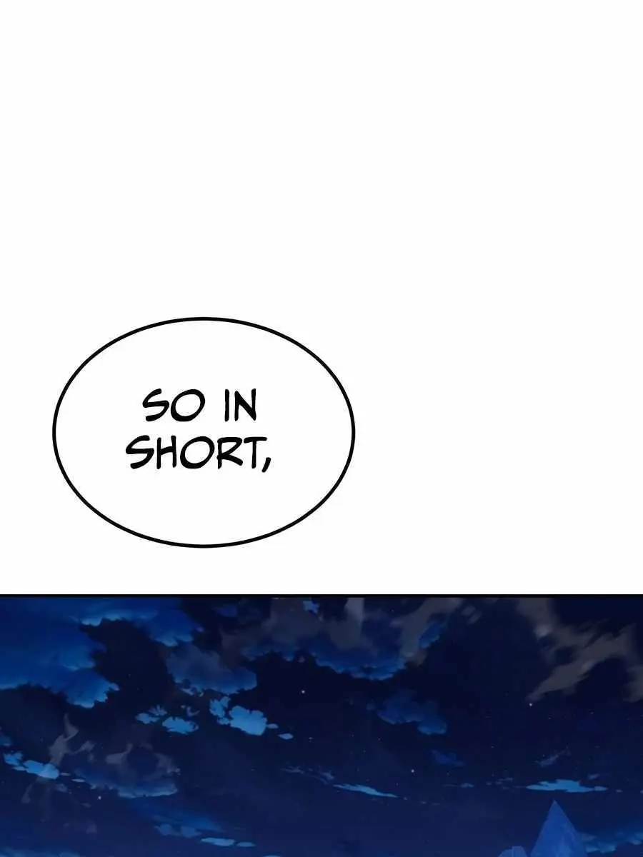 Auto Hunting Chapter 105 Page 18