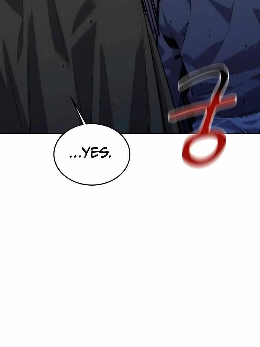 Auto Hunting Chapter 105 Page 21