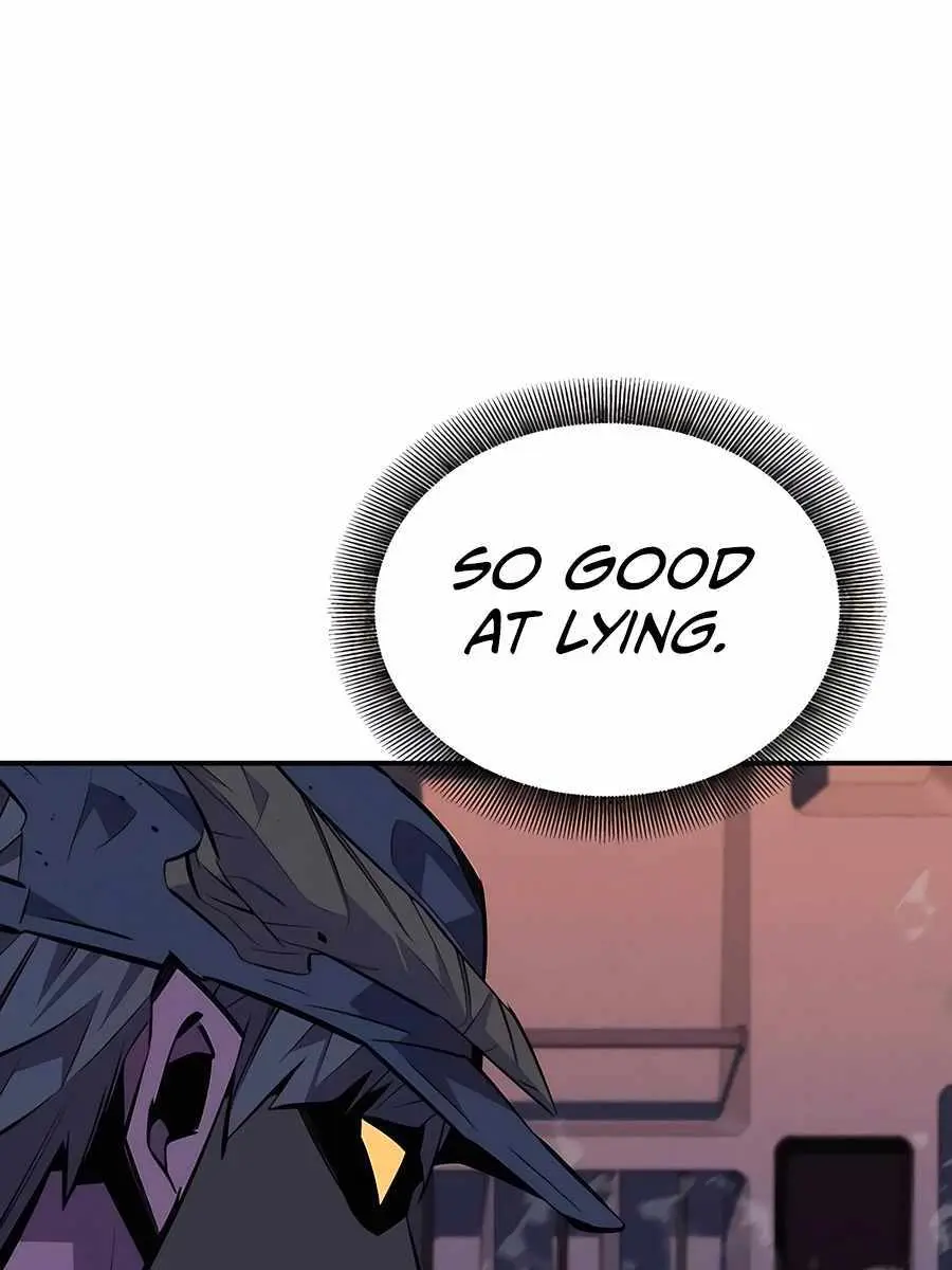 Auto Hunting Chapter 105 Page 22