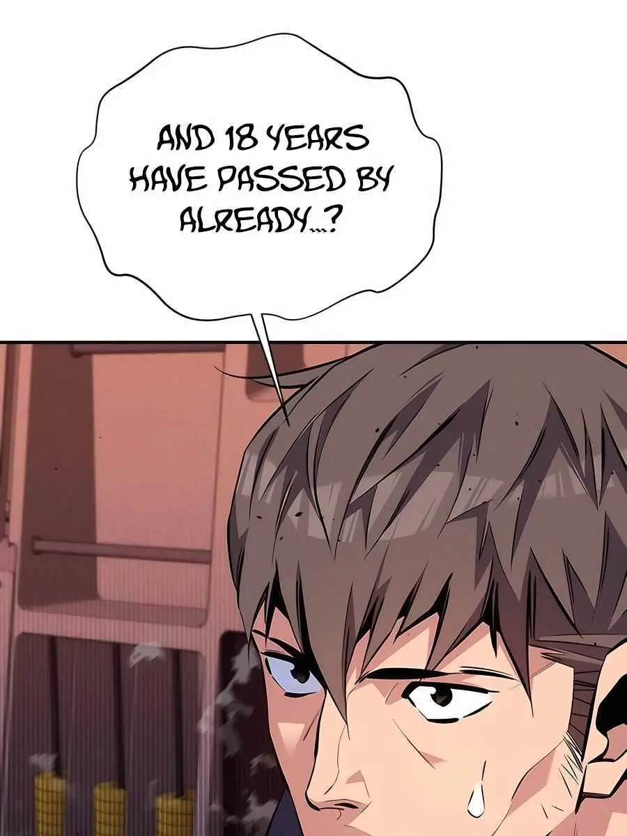 Auto Hunting Chapter 105 Page 24