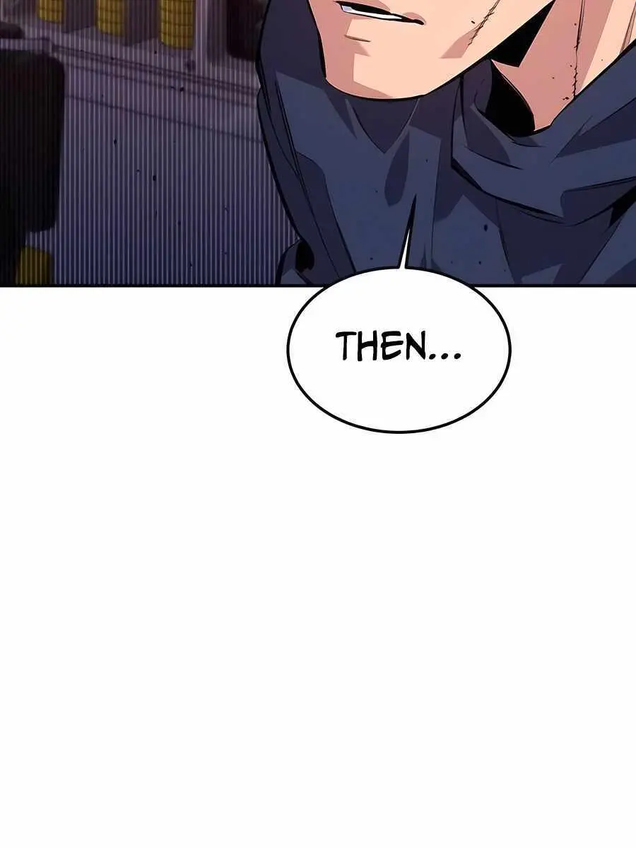 Auto Hunting Chapter 105 Page 25