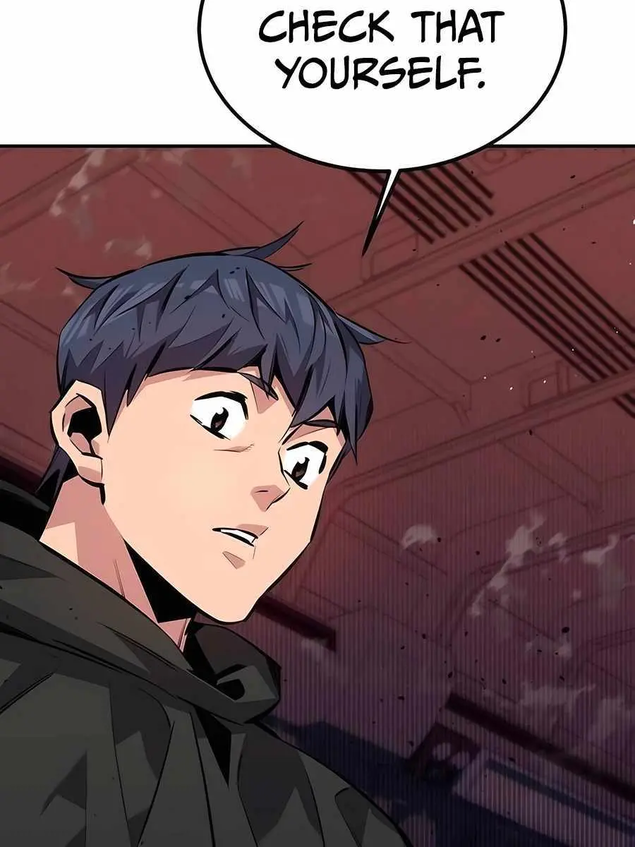 Auto Hunting Chapter 105 Page 30