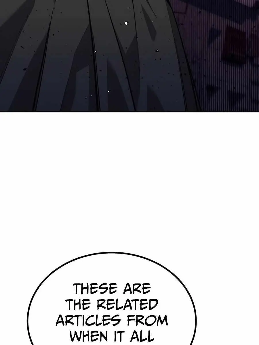 Auto Hunting Chapter 105 Page 31