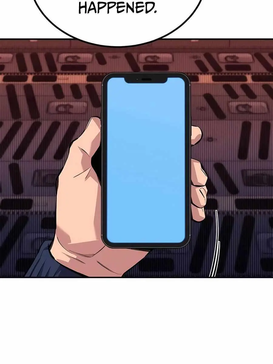 Auto Hunting Chapter 105 Page 32