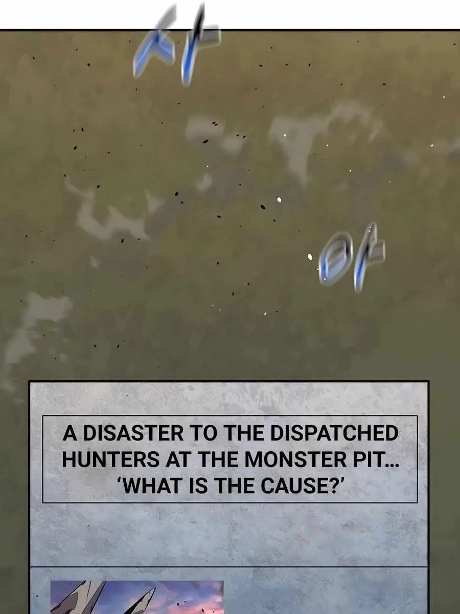 Auto Hunting Chapter 105 Page 34